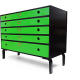 Reno Drawers